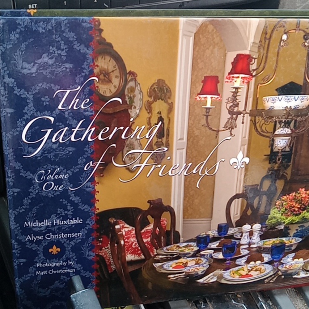 Used great condition